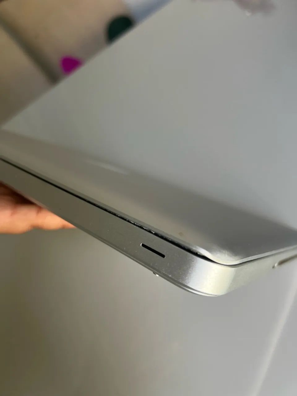 MacBook Pro 2010 - Foto 4