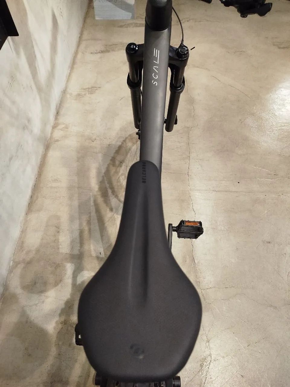 Scott Scale 940 - Foto 4