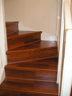 Aplicador de piso Vinílico e laminado  - Foto 3