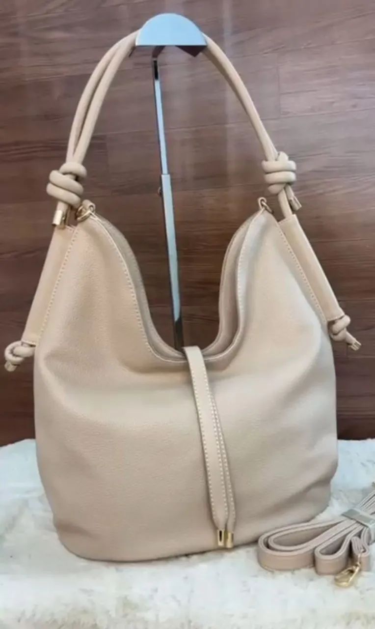 Bolsa tote 