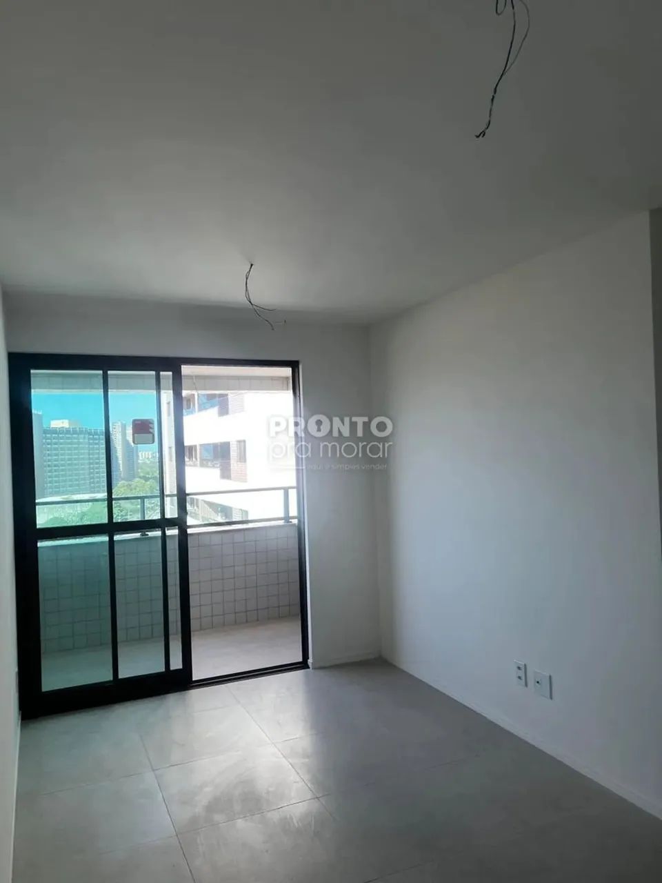 Apartamento La Vie, unidade não informado 1001, Várzea - Foto 4