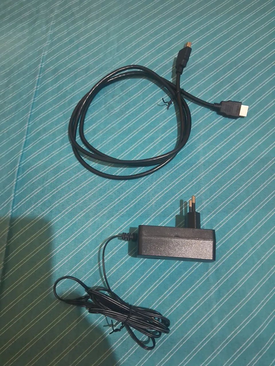 MONITOR HORIZON Z2 24IN 64231138156162122