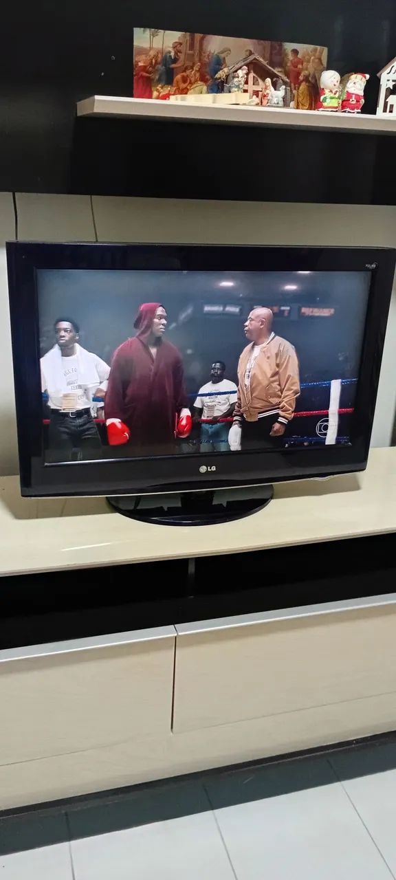 Tv LG 32" - Foto 2