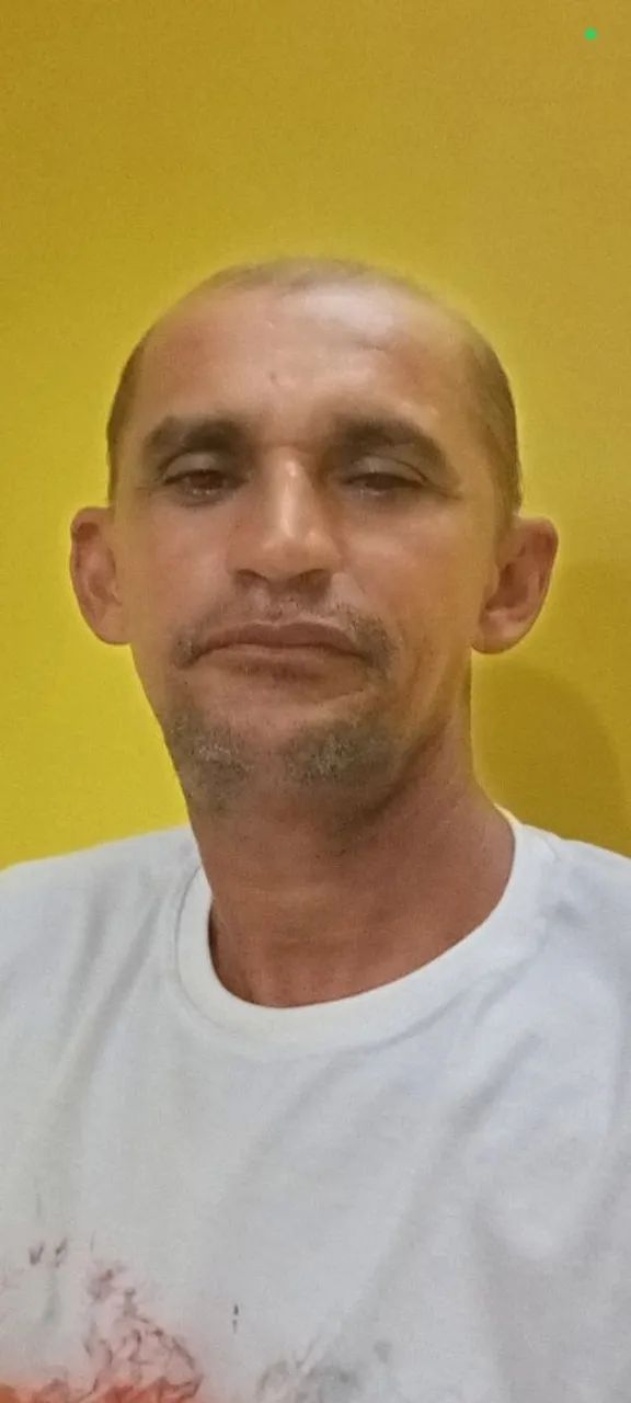 disponível 