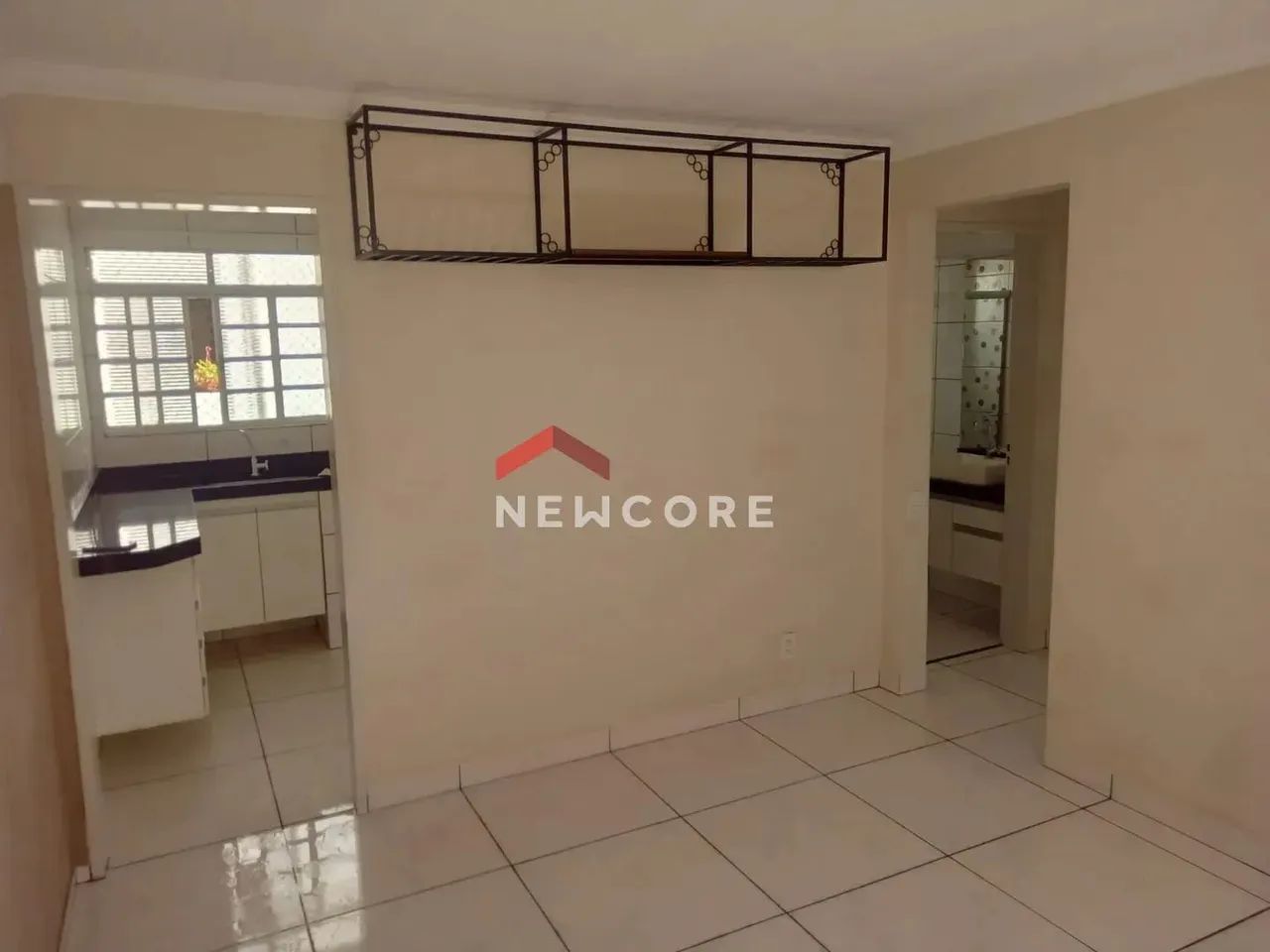 Apartamento em Avenida Tanabi - Jardim Residencial Vetorasso - São José do Rio Preto/SP