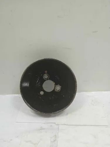 Polia Bomba Água Fiesta Rocan 2000 A 2014