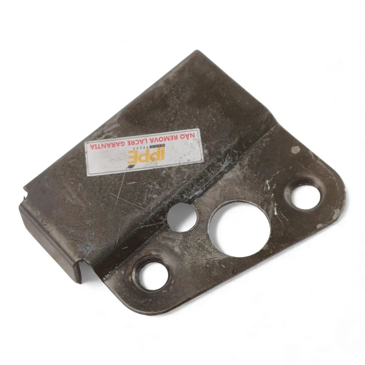 taka999 APOIO DIANT DIR PRETO - 35063-0590-18R - Kawaparts