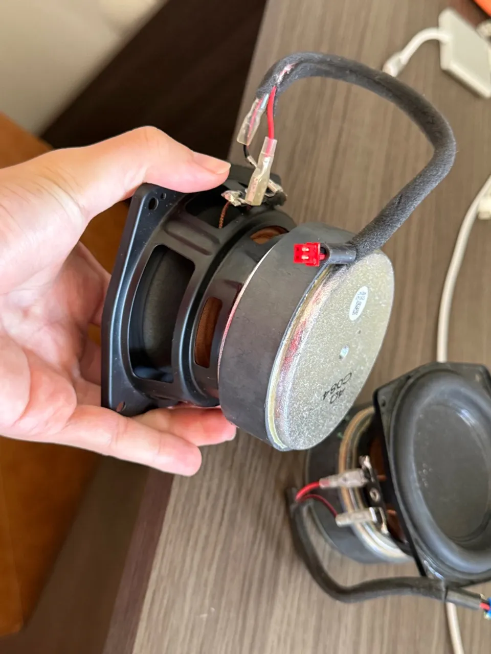 Alto falante JBL Boombox 2