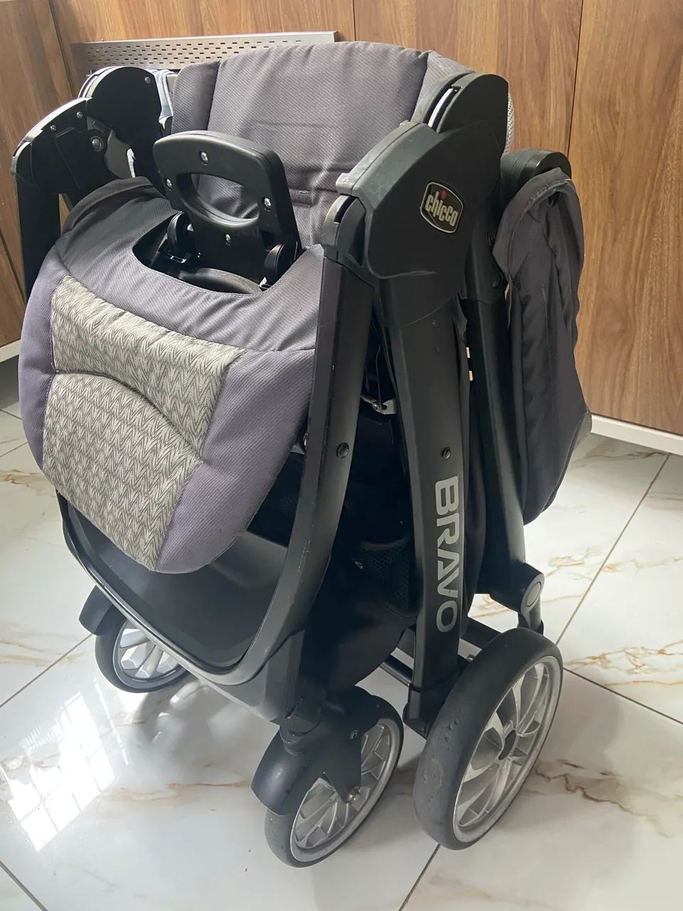 carrinho bebe conforto chicco