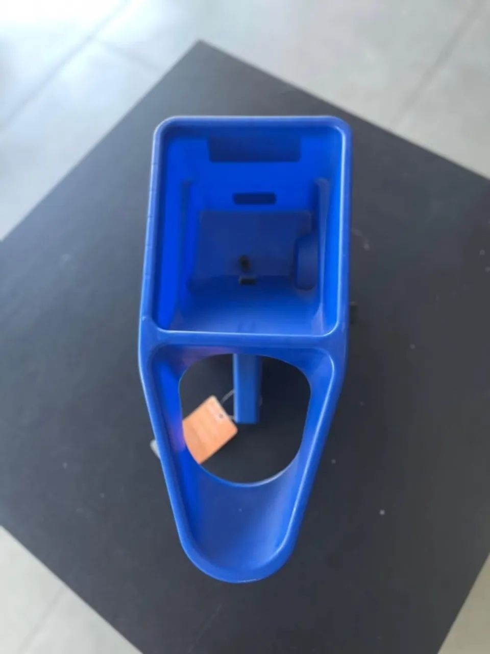 Distribuidor de Granulos GM3 - Jacto - Foto 3