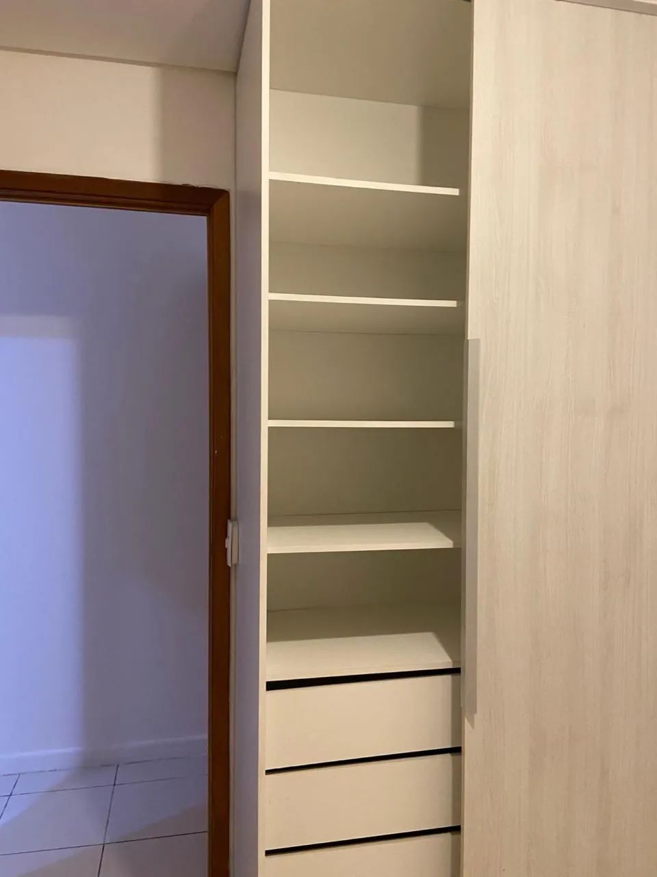 Próximo à praia, excelente localização  - Foto 6