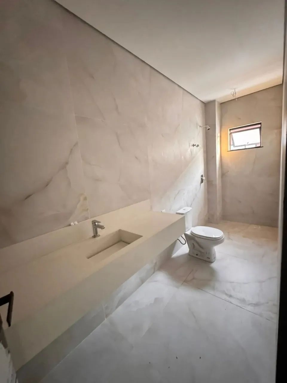 Linda Mansão no Alphalle - Foto 6