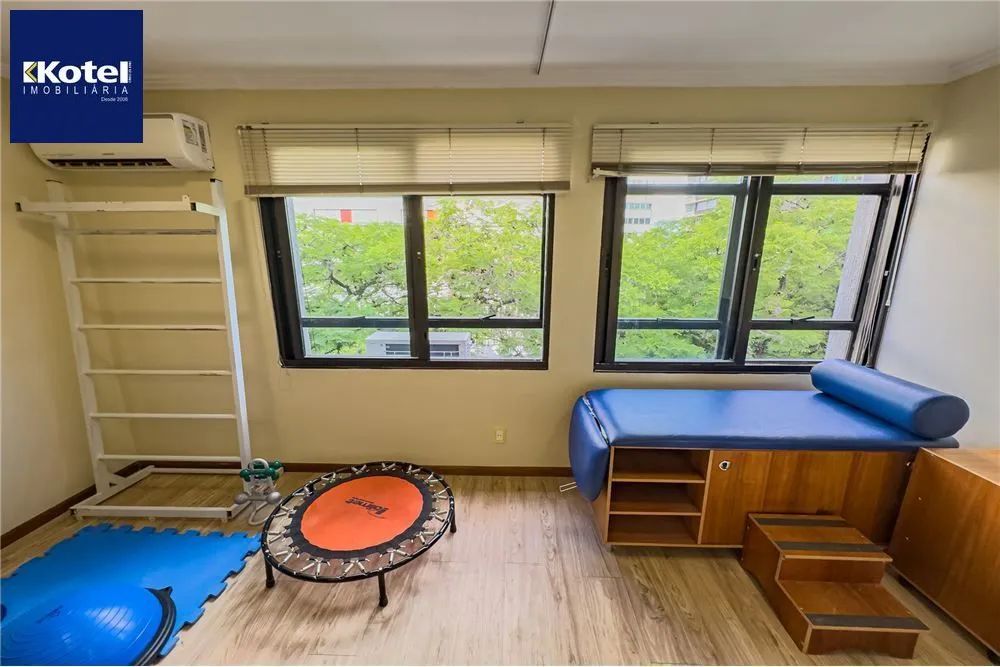 Sala Comercial em Moinhos de Vento - Foto 4