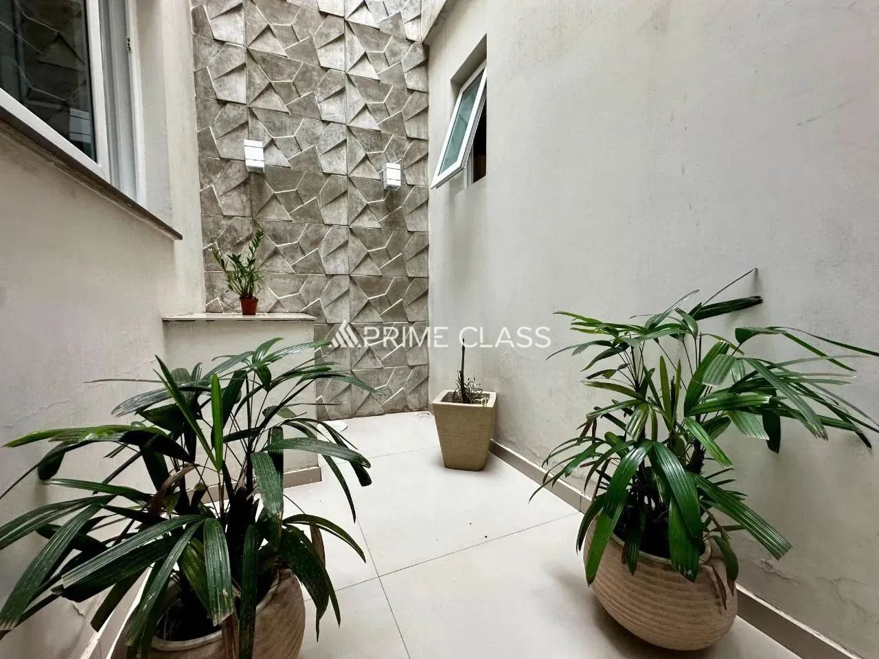 Sobrado com 3 dormitórios sendo 1 suíte - Bairro Igara, Canoas/ RS - Foto 8