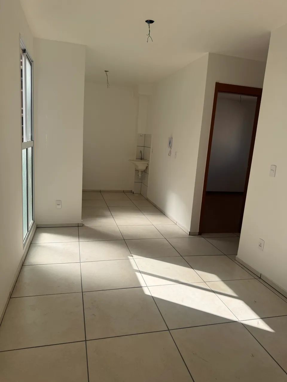 Foto - Eusébio - Coaçu