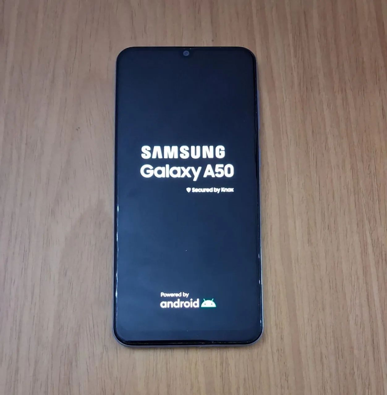 Samsung Galaxy A50, Android, Octa-core,128GB Impecável Estado de Conservação  - Foto 4
