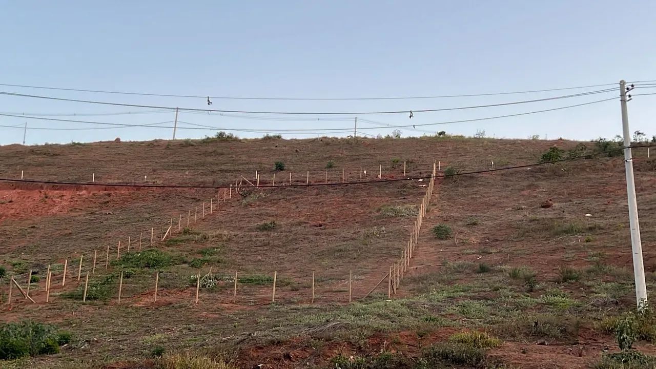 Foto - Petrópolis - Cascatinha