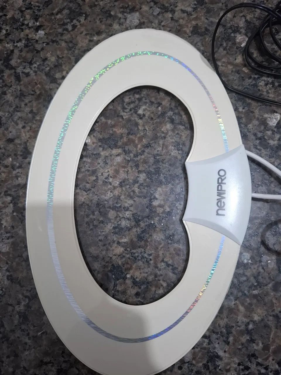 Antena digital amplificadora (interna) - Foto 2