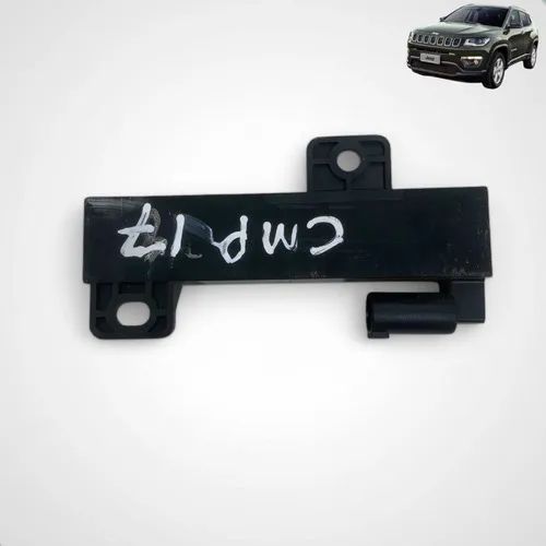 Sensor Antena Keyless Compass Toro Renegade 2018 A 2021 - Foto 3