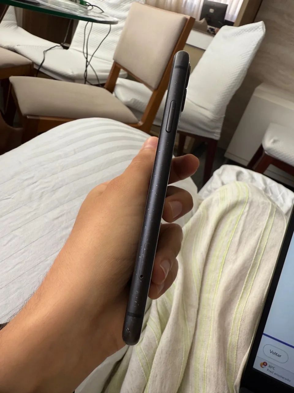 IPhone 11 - Foto 4