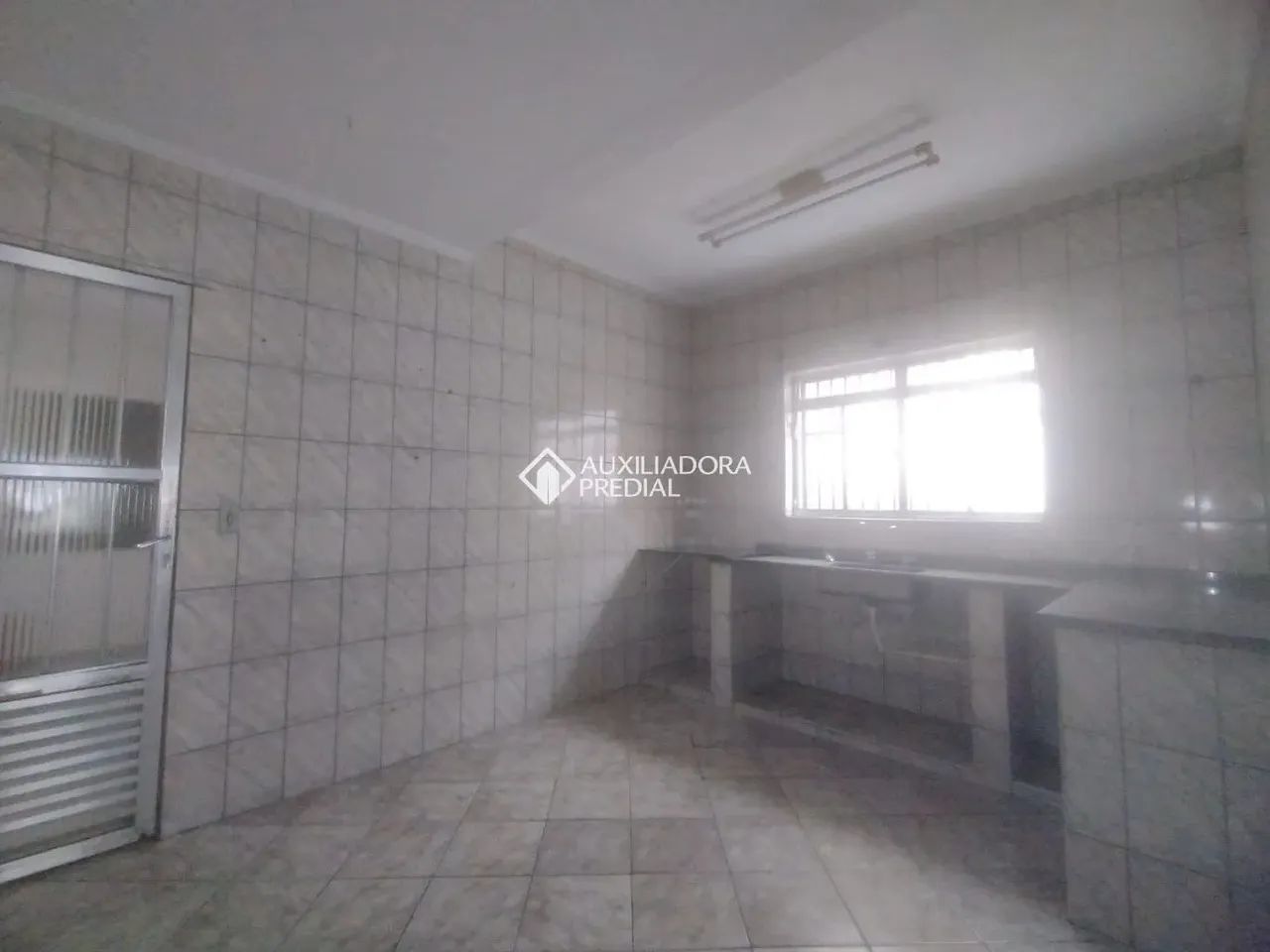 Sobrado 2 quarto(s), no bairro Rudge Ramos - Foto 4