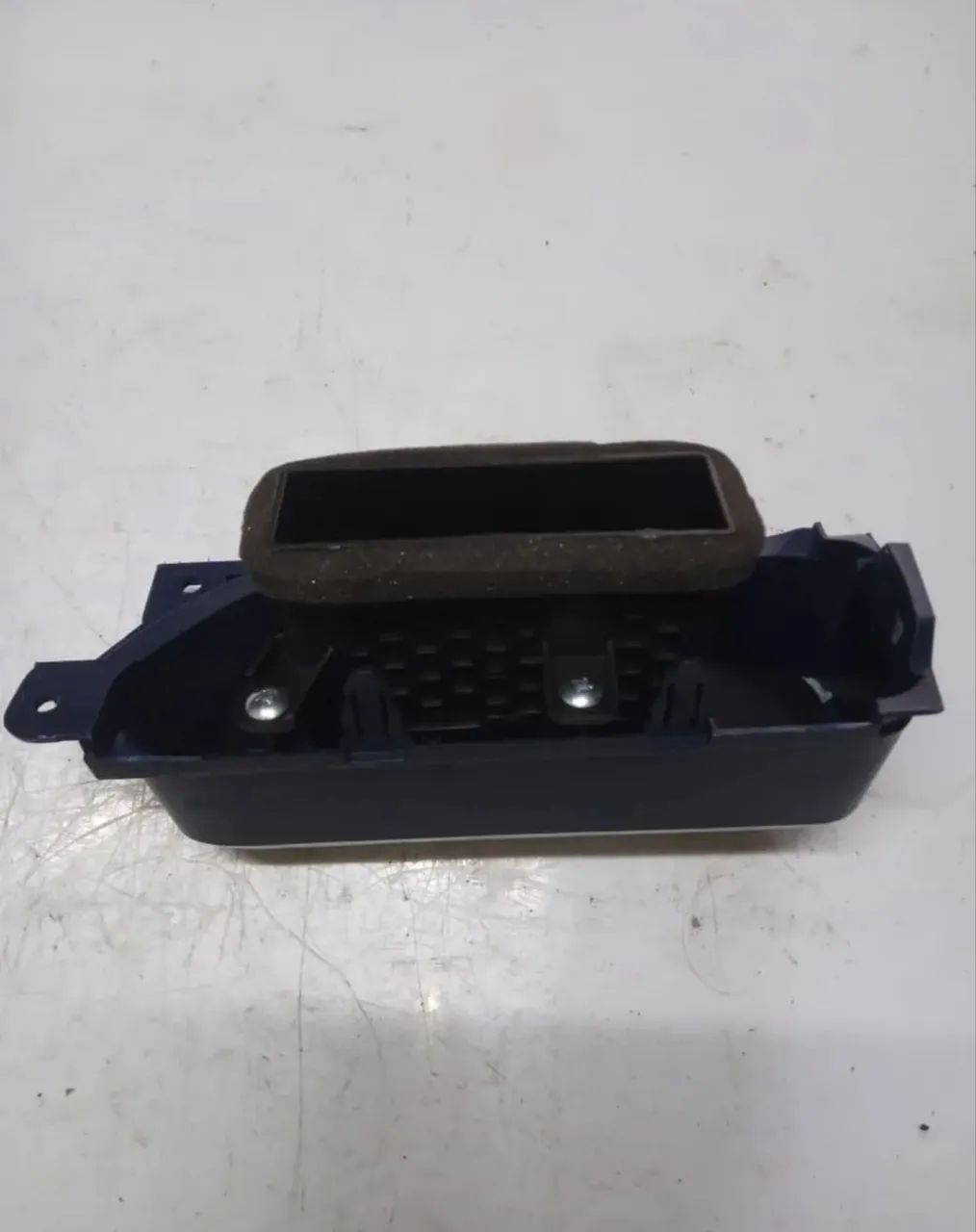 Modulo Difusor De Ar Esquerdo Byd Eqea5306411 (Usado) - Foto 3