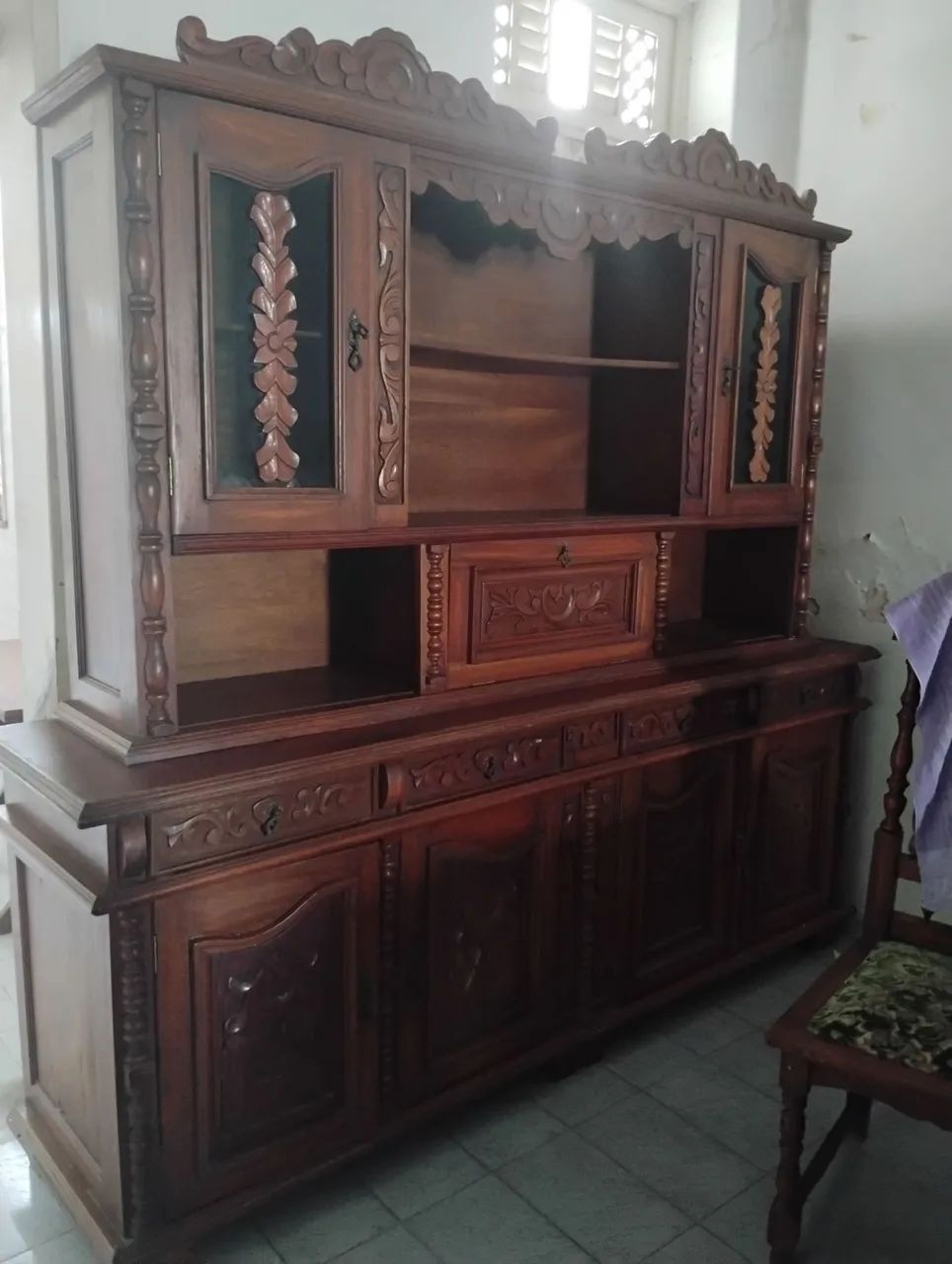 Vendo e compro móveis  - Foto 2