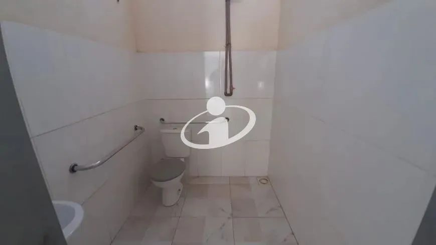 Aluguel Comodo SHOPPING PARK - Foto 3