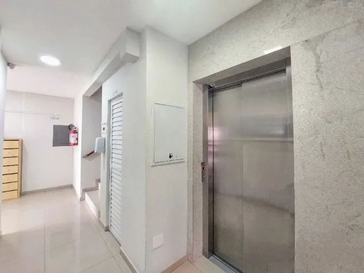 TM/Imóvel para venda com 68 metros quadrados com 2 quartos em Bela Vista - São José - SC - Foto 2