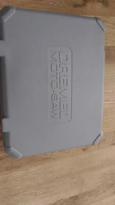 Será fita de bancada  - Foto 3