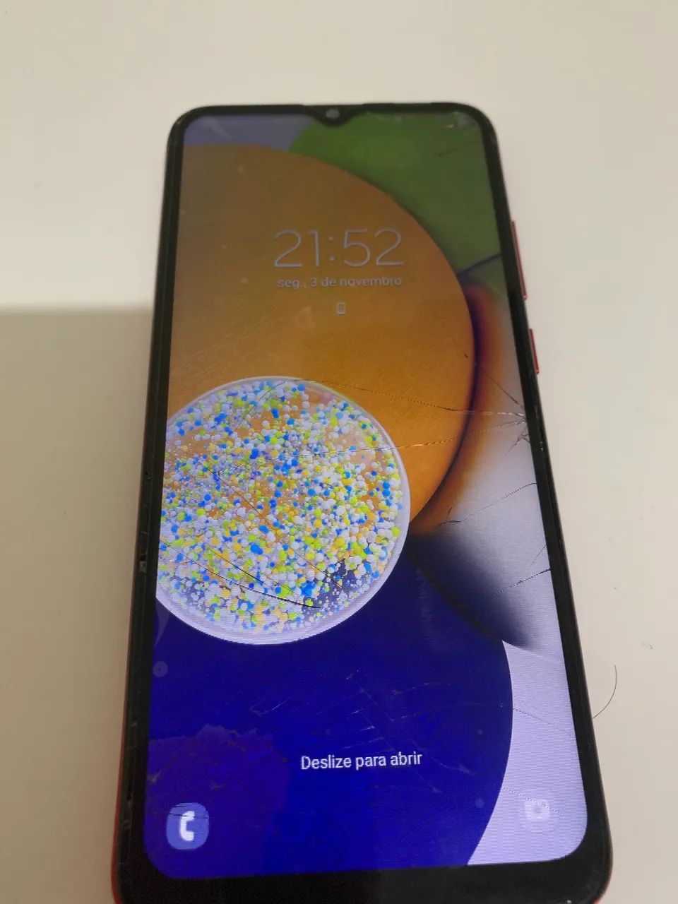 Celular64294909578242121