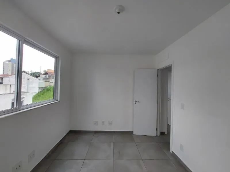 Apartamento - Juiz de Fora MG - Foto 10