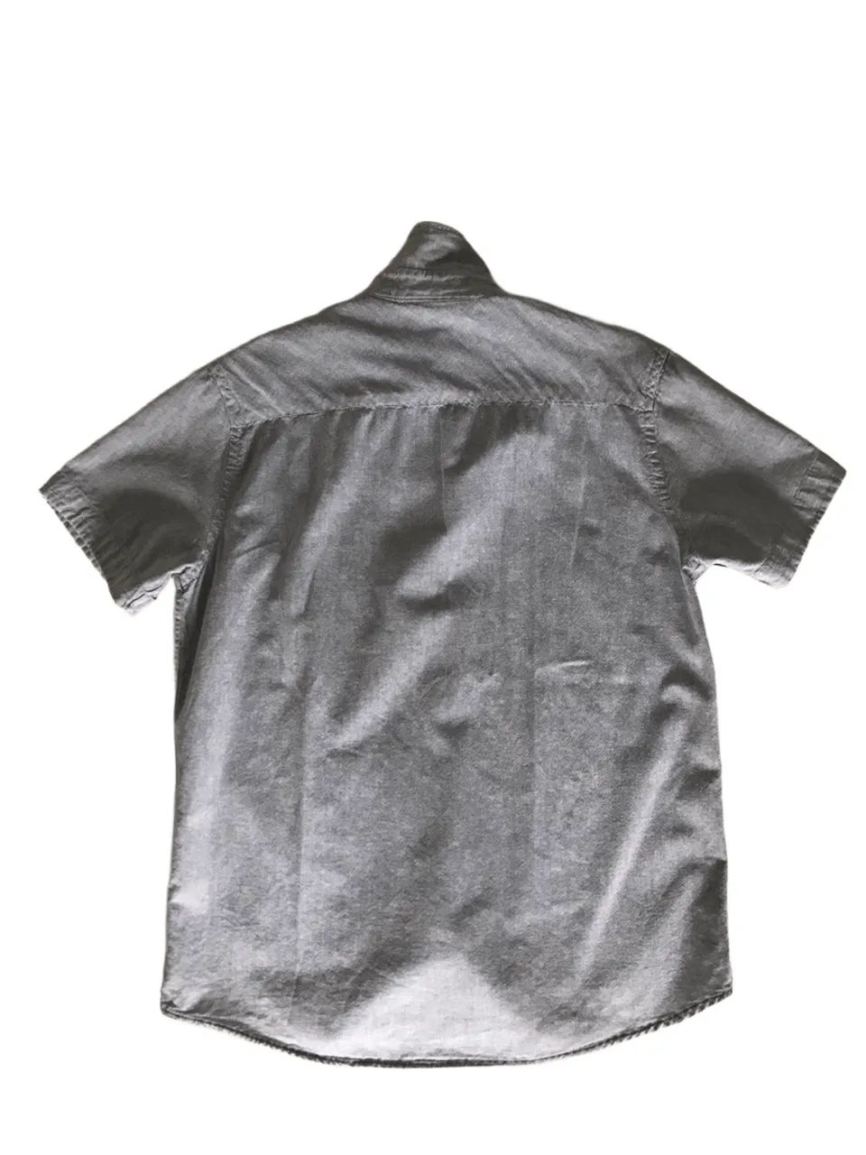 Camisa Reserva manga curta original  - Foto 3