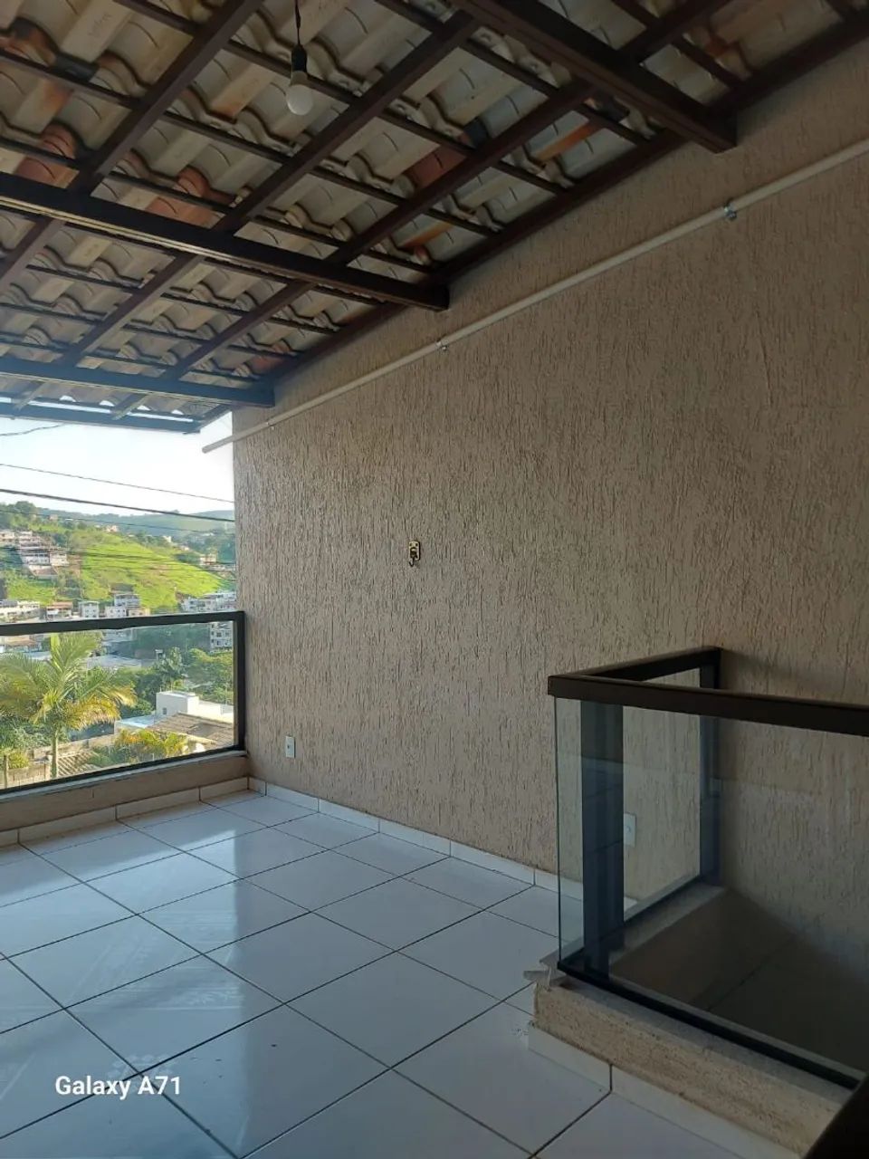 Foto - Juiz de Fora - Fontesville II