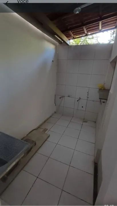 Casa em Condomínio Fechado com 2 Quartos - Foto 5