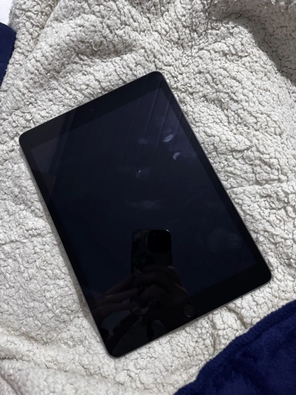 IPAD 9 Geração 64 GB - Perfeito Estado  - Foto 3