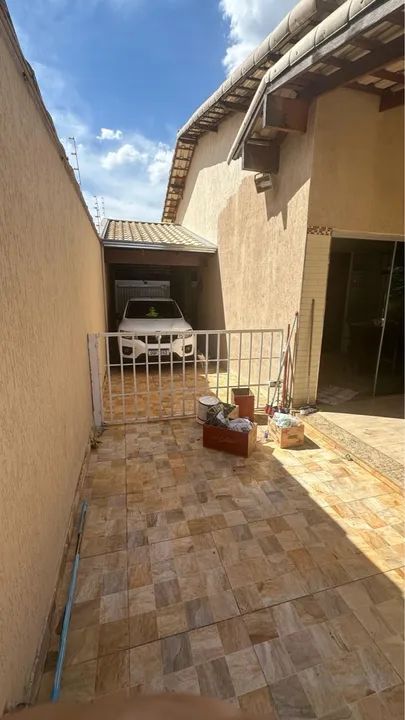 Casa bairro planalto 450.000,00 - Foto 5