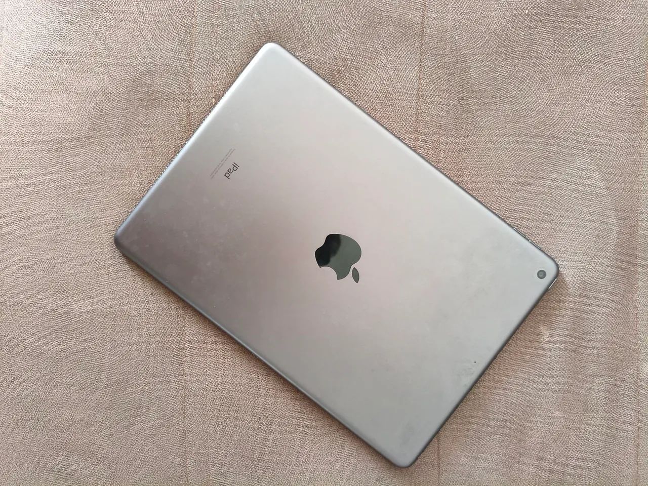 iPad 9