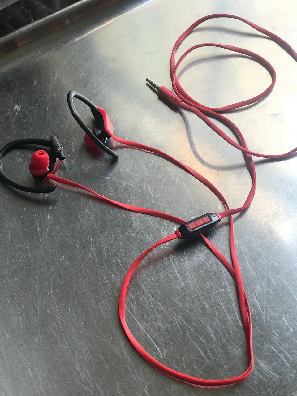 Fone de ouvido 64175473611010120