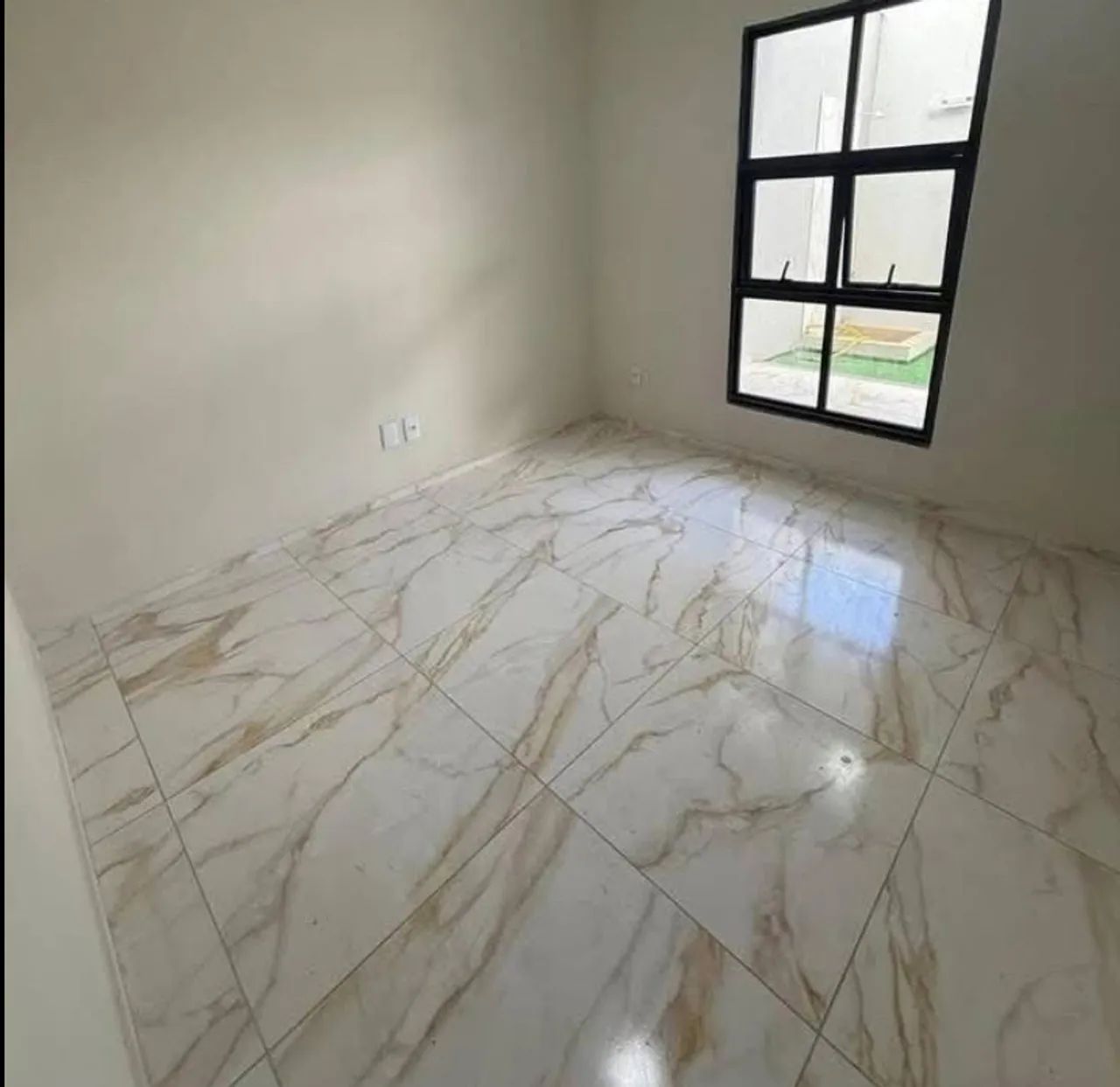 10-CASA NA CIDADE OPERÁRIA  - Foto 5