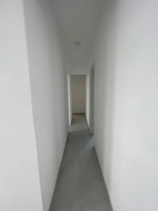 Apartamento para locação, Icaraí, Niterói, RJ - Foto 4