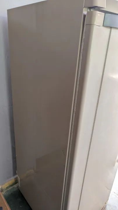 Geladeira Continental  - Foto 4