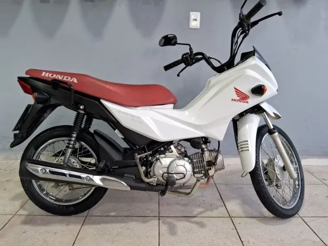 PASSAMOS NO CARTÃO DE CRÉDITO ? E 21X