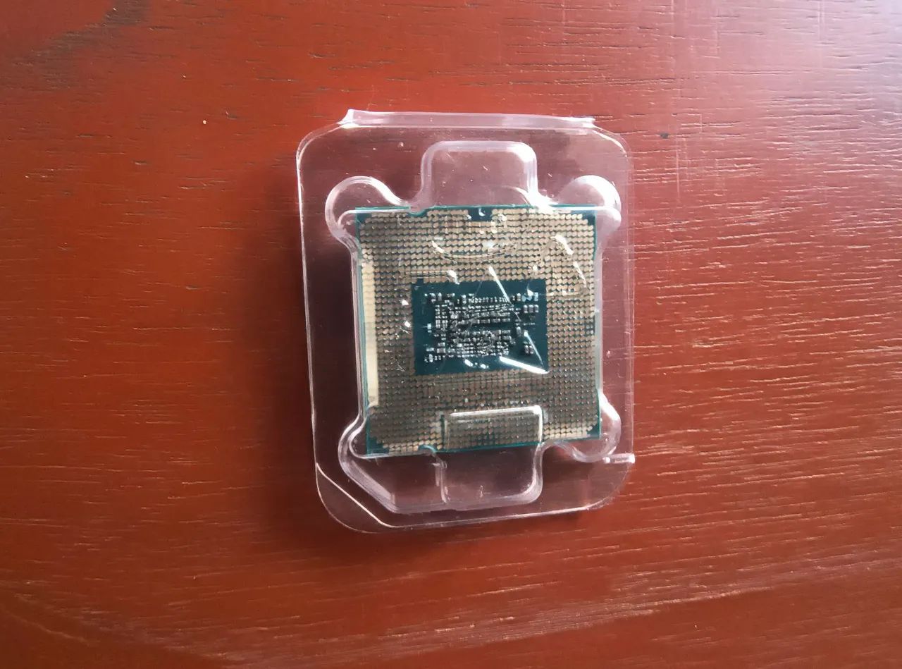 i3 10100f64169987962498121