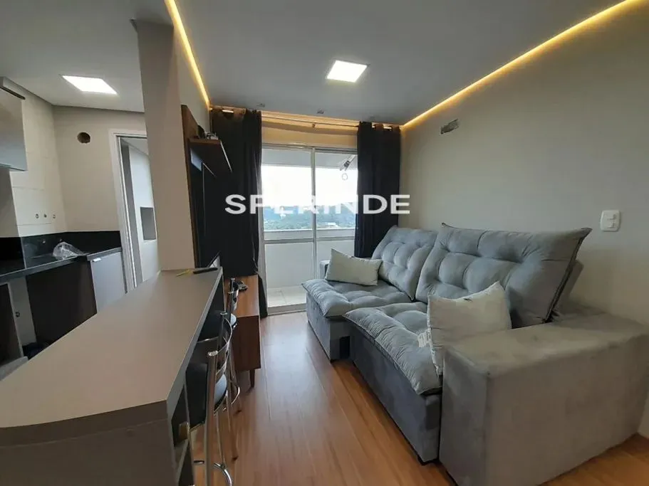 Locação Apartamento CAXIAS DO SUL RS Brasil