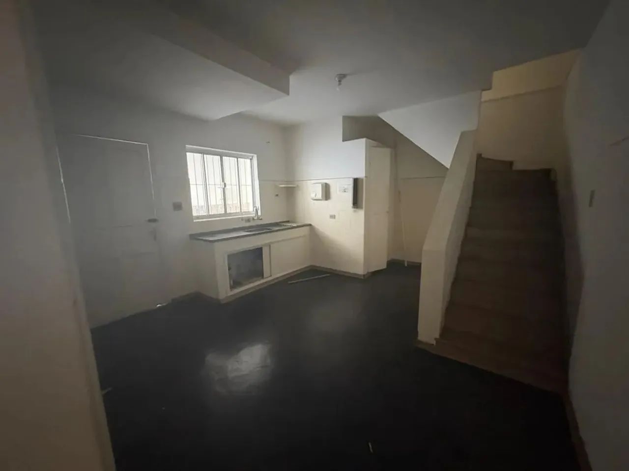 Casa comercial para locação em Vila Leopoldina, 140m² - Foto 4