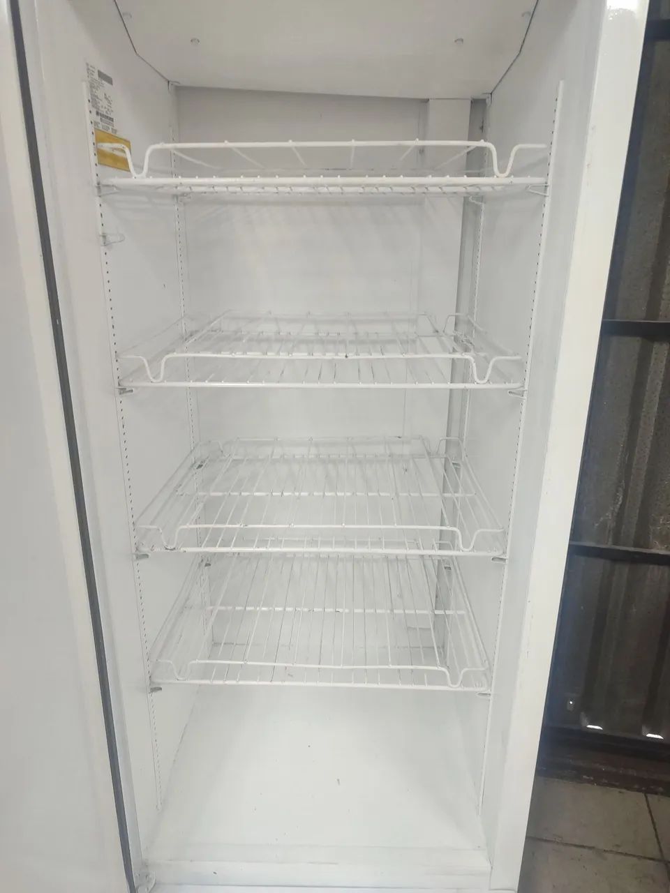 Cervejeira Husmann 570 litros  - Foto 6