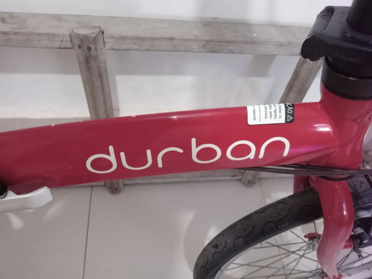 As duas dobrável por $  2,150. Com tudo.  - Foto 4