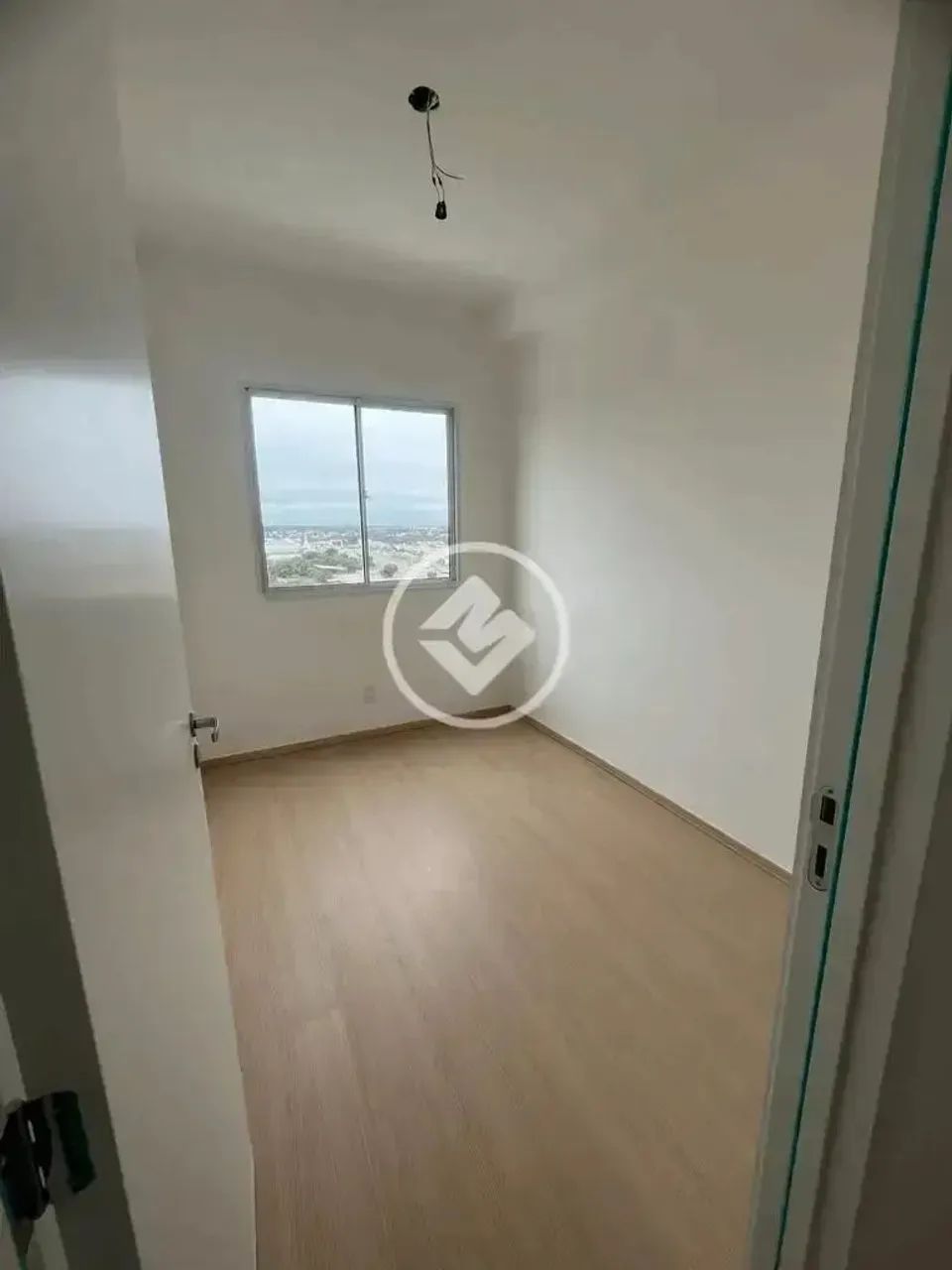 Vendo Apartamento - PARQUE OHARA COXIPÓ codigo: 128841 - Foto 3