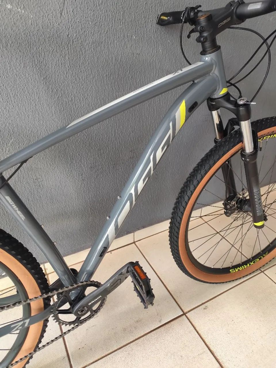 Oggi 7.1 tamanho 19 - Foto 5